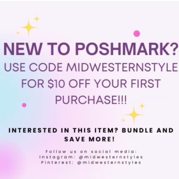 NWT! GAP Women's Black High Rise Pleated Khaki with Washwell - Multiple Sizes - Picture 7 of 7